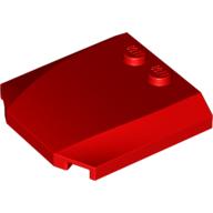 ElementNo 4193074 - Br-Red
