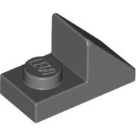 ElementNo 6069164 - Dk-St-Grey