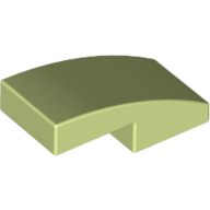 ElementNo 6109405 - Spr-Yell-Green