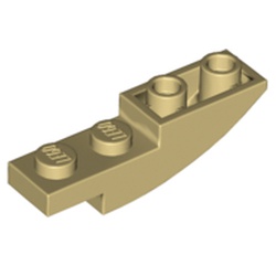 6273851 - Brick-Yel