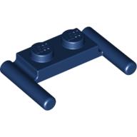 ElementNo 4222970 - Earth-Blue