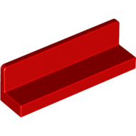 4171662 - Br-Red