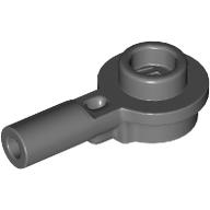 6388118 - Dk-St-Grey