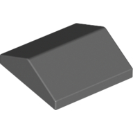 ElementNo 4523365 - Dk-St-Grey
