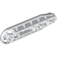 ElementNo 4119338-4531187 - White