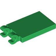 ElementNo 6344310 - Dk-Green