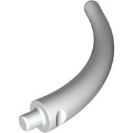 4182304 4508454 6110023 - White