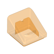 4244369 - Tr-Br-Orange