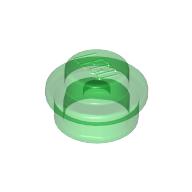 ElementNo 3005748 - Tr-Green
