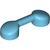 ElementNo 6060853 - Medium-Azur