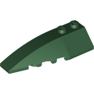 ElementNo 4276005 - Earth-Green