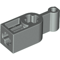 ElementNo 664102 - Grey