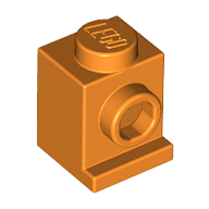 ElementNo 4212455 - Br-Orange