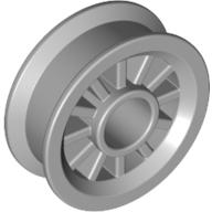 ElementNo 4528278 - Med-St-Grey