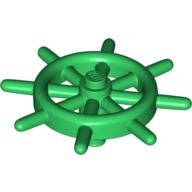 ElementNo 6278559 - Dk-Green