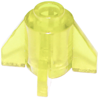 ElementNo 4129828-4144581-4156668-458899 - Tr-Fl-Green