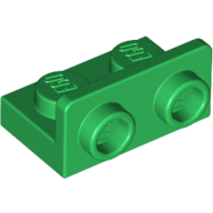 ElementNo 6099243 - Dk-Green
