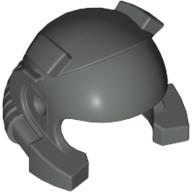 ElementNo 4120257 - Dk-Grey