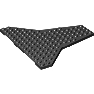 621926 - Black