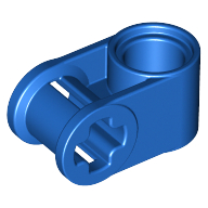 ElementNo 4173987 - Br-Blue