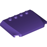 ElementNo 4517749 - M-Lilac