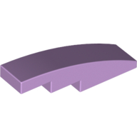 ElementNo 6045945 - Lavender