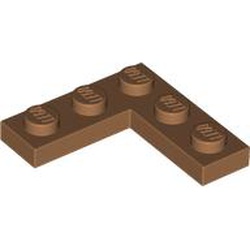 6431822 - M-Nougat