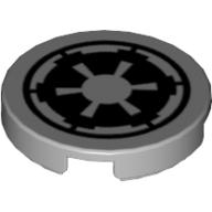 4150ps5 - Med-St-Grey