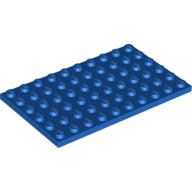 ElementNo 4541680 - Br-Blue