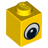 ElementNo 4569076 - Br-Yel