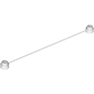 ElementNo 1422601 - White