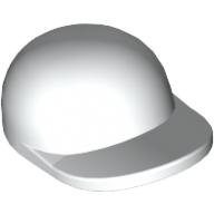 ElementNo 4567912 - White