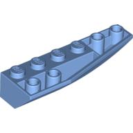 ElementNo 4161272 - Md-Blue