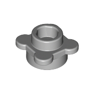 ElementNo 6182167 - Med-St-Grey