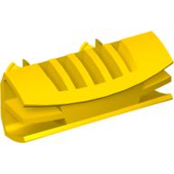 ElementNo 4153120 - Br-Yel