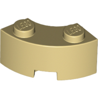 4625846-4638289-6055868-6062776 - Brick-Yel