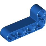 ElementNo 4124278 - Br-Blue