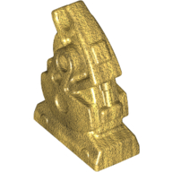 ElementNo 4498543 - W-Gold