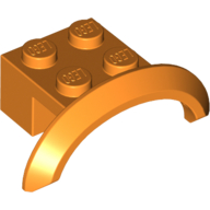 ElementNo 4653731 - Br-Orange