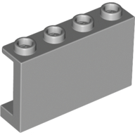 6061675 - Med-St-Grey