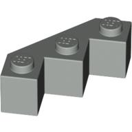 ElementNo 4156422 - Grey