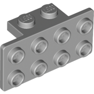 ElementNo 4613165 - Med-St-Grey