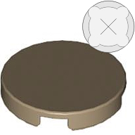 415026 4625275 - Sand-Yellow