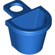 4186464 - Br-Blue