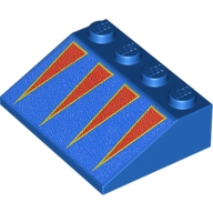 ElementNo 3297px1 - Br-Blue