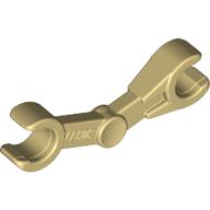ElementNo 4261885 - Brick-Yel