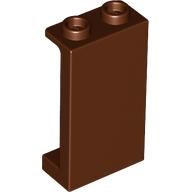 6398342 - Red-Brown