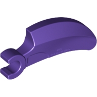 ElementNo 6132861 - M-Lilac