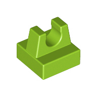 ElementNo 2555 - Br-Yel-Green