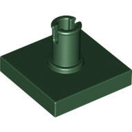 ElementNo 4518213 - Earth-Green